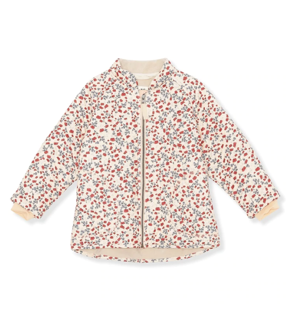 Apparels