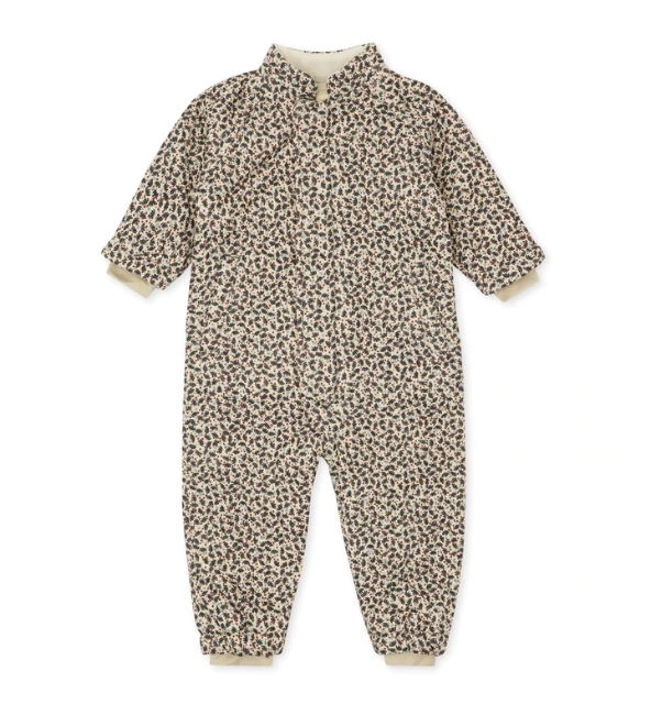 Konges Sløjd Thermo Onesie