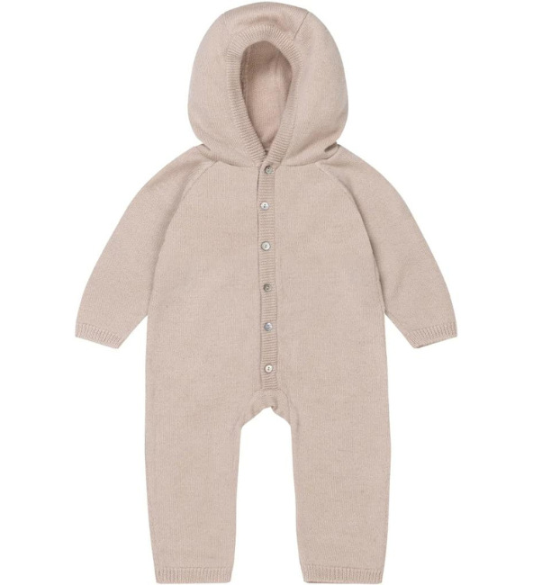 Konges Sløjd Tomama onesie