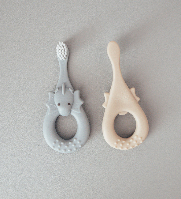 Konges Sløjd Toothbrush