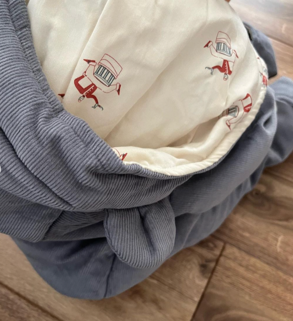Apparels