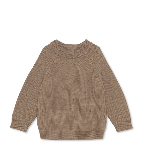 Konges Sløjd Vitum Knit