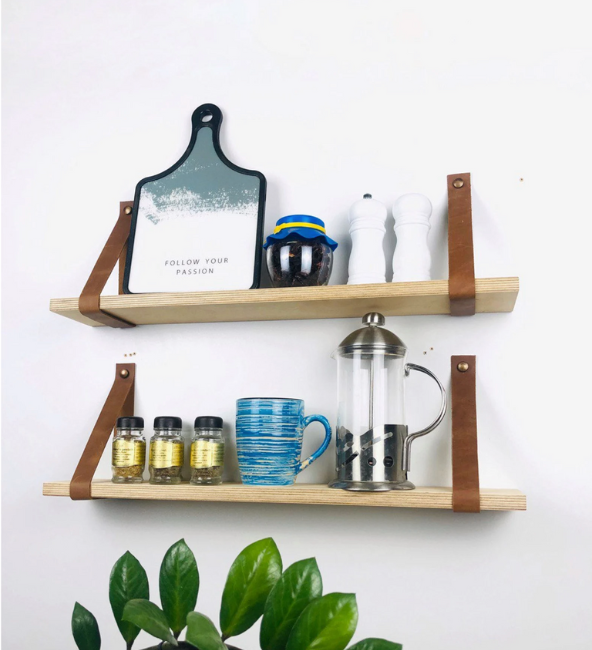 Home Decor