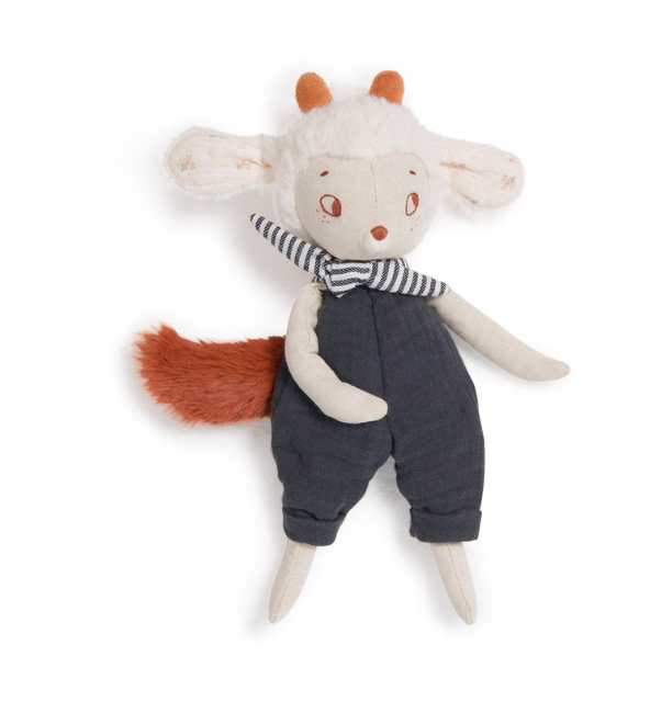 Moulin Roty Apres La Pluie Little Nuage